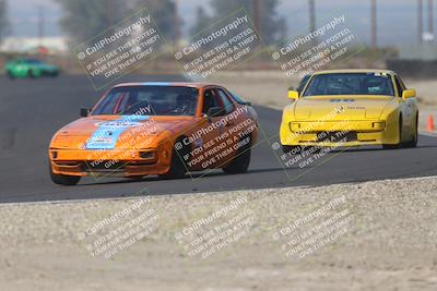 media/Oct-19-2025-Nasa (Sun) [[622c91e2bf]]/Race Group A/Turn 9/